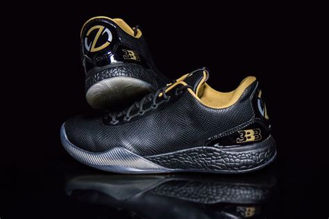 replica big baller brand shoes|big baller sneakers.